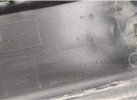 LB5BS10155ABW Накладка на порог Ford Explorer 2019-2025 20511092 #3