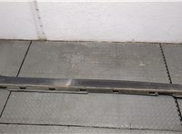 LB5BS10154ABW Накладка на порог Ford Explorer 2019-2025 20511094 #1