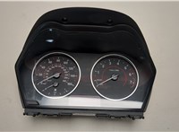  Щиток приборов (приборная панель) BMW 1 F20, F21 2011-2019 20511101 #1