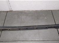 42857222 Накладка на порог Buick Envista 2022-2025 20511102 #1