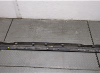 42857222 Накладка на порог Buick Envista 2022-2025 20511102 #3
