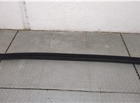 42857222 Накладка на порог Buick Envista 2022-2025 20511102 #4