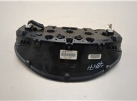 96814483 Щиток приборов (приборная панель) Chevrolet Aveo (T250 / 255) 2006-2012 20511107 #3