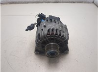 9818677980 Генератор Citroen C4 Cactus 2014-2025 20511108 #6
