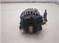 9818677980 Генератор Citroen C4 Cactus 2014-2025 20511108 #7