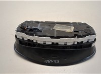 8V4T10849HK Щиток приборов (приборная панель) Ford C-Max 2002-2010 20511109 #3
