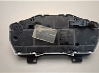 8V4T10849HK Щиток приборов (приборная панель) Ford C-Max 2002-2010 20511109 #4