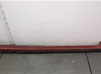 768523TA1H Накладка на порог Nissan Altima 5 2012-2018 20511110 #1