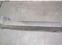 LH71850SCV Накладка на порог Honda Element 2002-2011 20511114 #1
