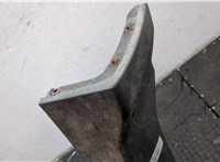 LH71850SCV Накладка на порог Honda Element 2002-2011 20511114 #4