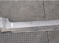 LH71850SCV Накладка на порог Honda Element 2002-2011 20511114 #5