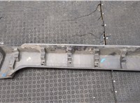 LH71850SCV Накладка на порог Honda Element 2002-2011 20511114 #6