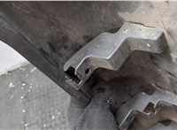 LH71850SCV Накладка на порог Honda Element 2002-2011 20511114 #7