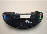 8E0920951C Щиток приборов (приборная панель) Audi A4 (B7) 2004-2009 20511116 #4