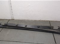 A1646900740 Накладка на порог Mercedes ML W164 2005-2011 20511117 #1