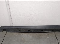 A1646900740 Накладка на порог Mercedes ML W164 2005-2011 20511117 #3