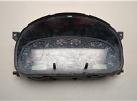  Щиток приборов (приборная панель) Volkswagen Transporter 4 1991-2003 20511131 #1