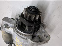  Стартер Nissan Primera P12 2002-2007 20511132 #2
