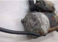  Стартер Nissan Primera P12 2002-2007 20511132 #3