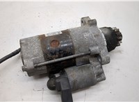  Стартер Nissan Primera P12 2002-2007 20511132 #5