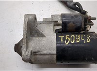  Стартер Renault Espace 3 1996-2002 20511133 #1
