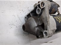  Стартер Renault Espace 3 1996-2002 20511133 #3