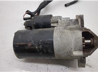  Стартер Renault Espace 3 1996-2002 20511133 #5