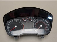 1483866, 7U5T10849FB, 7M5T10849FB Щиток приборов (приборная панель) Ford Focus 2 2005-2008 20511134 #1