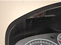 1483866, 7U5T10849FB, 7M5T10849FB Щиток приборов (приборная панель) Ford Focus 2 2005-2008 20511134 #2