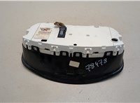 1483866, 7U5T10849FB, 7M5T10849FB Щиток приборов (приборная панель) Ford Focus 2 2005-2008 20511134 #3