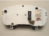1483866, 7U5T10849FB, 7M5T10849FB Щиток приборов (приборная панель) Ford Focus 2 2005-2008 20511134 #4
