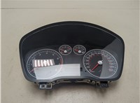1483866, 7U5T10849FB, 7M5T10849FB Щиток приборов (приборная панель) Ford Focus 2 2005-2008 20511134 #6