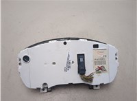 1483866, 7U5T10849FB, 7M5T10849FB Щиток приборов (приборная панель) Ford Focus 2 2005-2008 20511134 #7