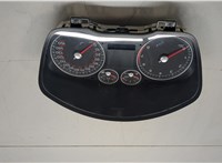 1483866, 7U5T10849FB, 7M5T10849FB Щиток приборов (приборная панель) Ford Focus 2 2005-2008 20511134 #8