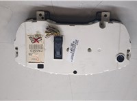 1483866, 7U5T10849FB, 7M5T10849FB Щиток приборов (приборная панель) Ford Focus 2 2005-2008 20511134 #9