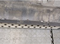 51777184420 Накладка на порог BMW X6 E71 2007-2014 20511135 #3