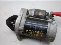  Стартер BMW 1 E87 2004-2011 20511136 #1