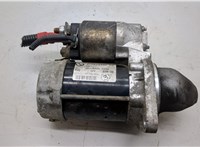  Стартер BMW 1 E87 2004-2011 20511136 #5