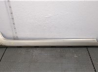 25796012 Накладка на порог Cadillac CTS 2007-2014 20511142 #1