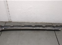 25796012 Накладка на порог Cadillac CTS 2007-2014 20511142 #2