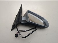 4F2858532J, 8E0857508B Зеркало боковое Audi A6 (C6) 2004-2011 20511144 #1