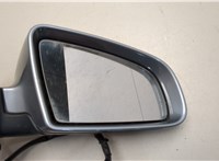4F2858532J, 8E0857508B Зеркало боковое Audi A6 (C6) 2004-2011 20511144 #2