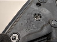 4F2858532J, 8E0857508B Зеркало боковое Audi A6 (C6) 2004-2011 20511144 #6