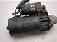  Стартер Land Rover Range Rover 2 1994-2003 20511145 #1