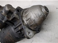  Стартер Land Rover Range Rover 2 1994-2003 20511145 #4