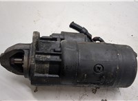  Стартер Land Rover Range Rover 2 1994-2003 20511145 #5