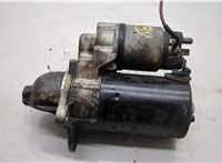  Стартер Opel Astra H 2004-2010 20511148 #1