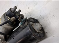  Стартер Opel Astra H 2004-2010 20511148 #2