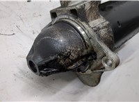  Стартер Opel Astra H 2004-2010 20511148 #4