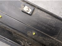 84167854 Накладка на порог Chevrolet Equinox 2017-2021 20511152 #3